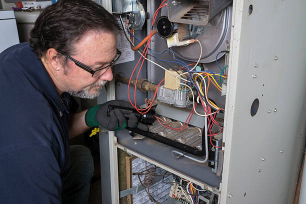 Best Electrical Troubleshooting and Repair  in East Bronson, FL